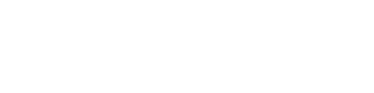 APX Royalties